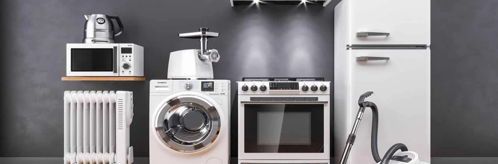 Karaçoban Electrolux Kombi Servisi